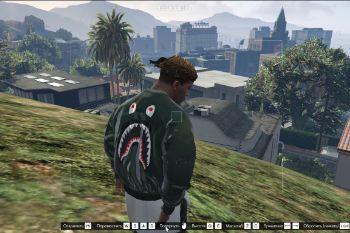 Fdaa4f gta5 2018 09 01 00 34 05 437